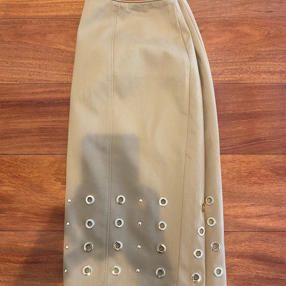 Women’s Skirt